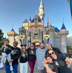 Meet your Posher, Marcela